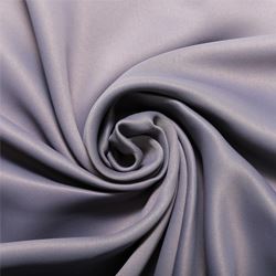 Curtain Fabric
